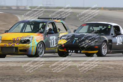 media/Sep-30-2023-24 Hours of Lemons (Sat) [[2c7df1e0b8]]/Track Photos/1145am (Grapevine Exit)/